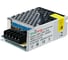 Блок питания для светодиодной ленты truEnergy серия Block Normal 12V 24W 17010 1