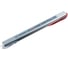 Блок питания для светодиодной ленты truEnergy серия Block Pencil 12V 36W 17024 1