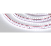 Светодиодная лента Arlight герметичная RTW-PS-A120-10mm 24V White6000 9.6Вт/м 5 м 022321(2)