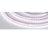 Светодиодная лента Arlight герметичная RTW-PS-A120-10mm 24V White6000 9.6Вт/м 5 м 022321(2) 1