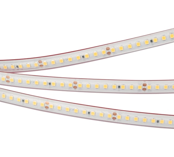 Светодиодная лента Arlight герметичная RTW-PS-A160-10mm 24V Day4000 12 Вт/м 5 м 024543(2)