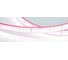 Светодиодная лента Arlight герметичная RTW-PS-A160-10mm 24V Day4000 12 Вт/м 5 м 024543(2) 1