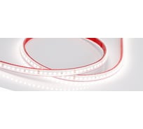 Светодиодная лента Arlight герметичная RTW-PS-A160-10mm 24V Warm2700 12 Вт/м 5 м 024545(2)