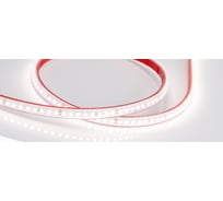 Светодиодная лента Arlight герметичная RTW-PS-A160-10mm 24V Warm3000 12 50 м 024559(2)