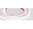 Светодиодная лента Arlight герметичная RTW-PS-A160-10mm 24V Warm3000 12 50 м 024559(2) 1
