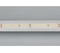 Светодиодная лента Arlight герметичная RTW-PS-A160-10mm 24V Warm3000 12 Вт/м 5 м 024544(2) 4