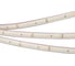 Светодиодная лента Arlight герметичная RTW-PS-A160-10mm 24V Warm3000 12 Вт/м 5 м 024544(2) 2