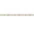 Светодиодная лента Arlight герметичная RTW-PS-A160-10mm 24V Warm3000 12 Вт/м 5 м 024544(2) 3