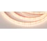 Светодиодная лента Arlight герметичная RTW-PS-A120-10mm 12V Warm2700 9.6 Вт/м 5 м 028547(2) 1