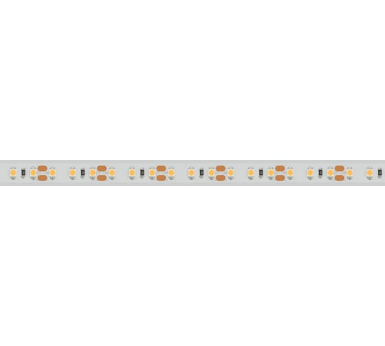 Светодиодная лента Arlight герметичная RTW-PS-A120-10mm 12V White6000 9.6 Вт/м 5 м 022318(2)