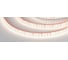 Светодиодная лента Arlight герметичная RTW-PS-A120-10mm 12V White6000 9.6 Вт/м 5 м 022318(2) 1