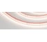Светодиодная лента Arlight герметичная RTW-PS-A120-10mm 24V Day4000 9.6 Вт/м 5 м 022322(2) 1