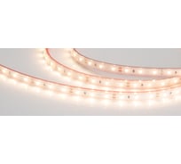 Светодиодная лента Arlight герметичная RTW-PS-A60-10mm 12V Warm2700 4.8 Вт/м 5 м 028506(2)