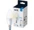 Лампа Wiz Wi-Fi BLE 40WC37E14927-65TW1PF/6 929002448702 2