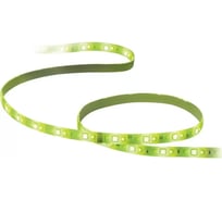 Лента Wiz Wi-Fi LED 2M 1600lm StarterKit 929002524801