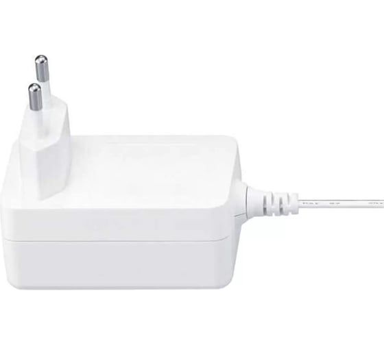 Лента Wiz Wi-Fi LED 2M 1600lm StarterKit 929002524801