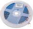 Светодиодная лента truEnergy 9,6W/m 3000K 24V SMD2835 120D IP20 950Lm 5м 16517 1