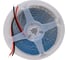 Светодиодная лента truEnergy 9,6W/m 3000K 24V SMD2835 120D IP20 950Lm 5м 16517 3