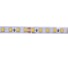 Светодиодная лента truEnergy 9,6W/m 3000K 24V SMD2835 120D IP20 950Lm 5м 16517 4