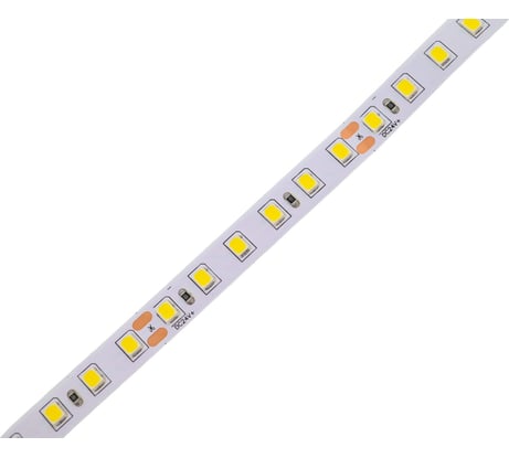 Светодиодная лента truEnergy  9,6W/m 4000K 24V SMD2835 120D IP20 950Lm 5м 16518