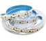 Светодиодная лента truEnergy 14,4W/m 3000K 24V SMD2835 180D IP20 1440Lm 5м 16520 1