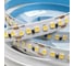 Светодиодная лента truEnergy 14,4W/m 3000K 24V SMD2835 180D IP20 1440Lm 5м 16520 2
