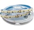 Светодиодная лента truEnergy 14,4W/m 4000K 24V SMD2835 180D IP20 1440Lm 5м 16521 1