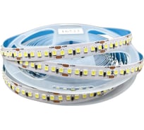 Светодиодная лента truEnergy 14,4W/m 6000K 24V SMD2835 180D IP20 1440Lm 5м 16522