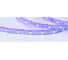 Светодиодная лента Arlight герметичная RTW-PS-B30-13mm 24V RGB 7.2 Вт/м 5 м 026484(2) 1