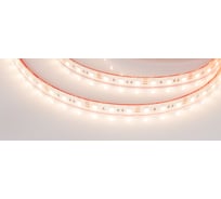Светодиодная лента Arlight герметичная RTW-PS-B60-12mm 12V Warm3000 14.4 Вт/м 5 м 022325(2)