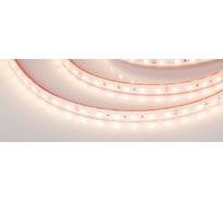 Светодиодная лента Arlight герметичная RTW-PS-B60-13mm 24V Warm3000 14.4 Вт/м 5 м 021464(2)