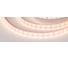 Светодиодная лента Arlight герметичная RTW-PS-B60-13mm 24V Warm3000 14.4 Вт/м 5 м 021464(2) 1