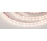 Светодиодная лента Arlight герметичная RTW-PS-B60-12mm 24V Day4000 14.4 Вт/м 5 м 021398(2) 1