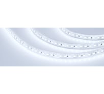 Светодиодная лента Arlight герметичная RTW-PU-A120-10.5mm 12V Cool 8K - 16.8 Вт/м 5 м 029595(2)