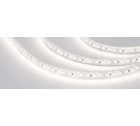 Светодиодная лента Arlight герметичная RTW-PU-A120-10.5mm 12V Day4000 5 м 029597(2)