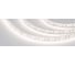 Светодиодная лента Arlight герметичная RTW-PU-A120-10.5mm 12V Day4000 5 м 029597(2) 1