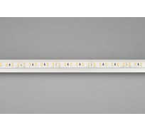 Светодиодная лента Arlight герметичная RTW-PU-A120-10.5mm 24V Cool 8K 5 м 029392(2)