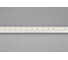 Светодиодная лента Arlight герметичная RTW-PU-A120-10.5mm 24V Cool 8K 5 м 029392(2) 1