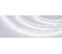 Светодиодная лента Arlight герметичная RTW-PU-A120-10.5mm 12V White6000 5 м 029596(2) 1
