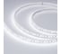 Светодиодная лента Arlight герметичная RTW-PU-A120-10.5mm 12V White6000 5 м 029596(2) 4