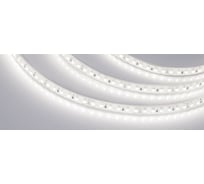 Светодиодная лента Arlight герметичная RTW-PU-A120-10.5mm 24V Day4500 5 м 029514(2)