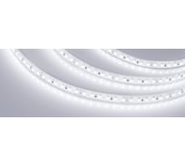 Светодиодная лента Arlight герметичная RTW-PU-A120-10.5mm 24V White6000 5 м 029391(2)