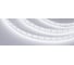 Светодиодная лента Arlight герметичная RTW-PU-A120-10.5mm 24V White6000 5 м 029391(2) 1