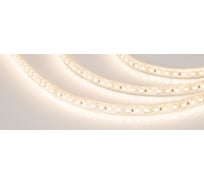 Светодиодная лента Arlight герметичная RTW-PU-A120-10.5mm 24V Warm3000 5 м 029043(2)