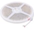 Светодиодная лента Arlight герметичная RTW-PU-A120-10.5mm 24V Warm3000 5 м 029043(2) 3