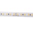 Светодиодная лента Arlight герметичная RTW-PU-A120-10.5mm 24V Warm3000 5 м 029043(2) 4