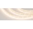 Светодиодная лента Arlight герметичная RTW-PU-A120-10.5mm 24V Warm3000 5 м 029043(2) 1