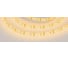 Светодиодная лента Arlight герметичная RTW-SE-A120-8mm 12V Yellow 9.6 Вт/м 5 м 014883(2) 1