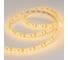 Светодиодная лента Arlight герметичная RTW-SE-A120-8mm 12V Yellow 9.6 Вт/м 5 м 014883(2) 3