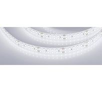 Светодиодная лента Arlight герметичная RTW-SE-A240-15mm 24V White6000 5 м 014720(2)